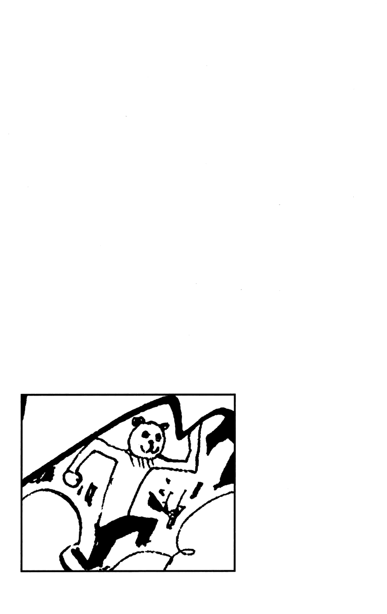One Piece, Chapter 410 image 11